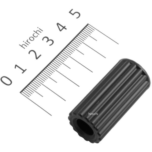 24705-MR7-00024705-MR7-000ヤフー JP店