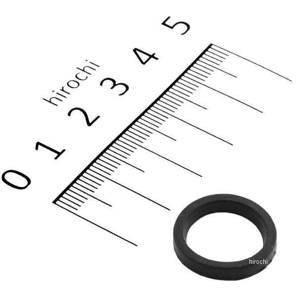 24706-MK3-770 ホンダ純正 ラバー ダストシール です。CB400 SUPER FOUR (NC31-100/120/130/135/140/145/150/155)24706-MK3-77024706-MK3-770ヤフー JP店