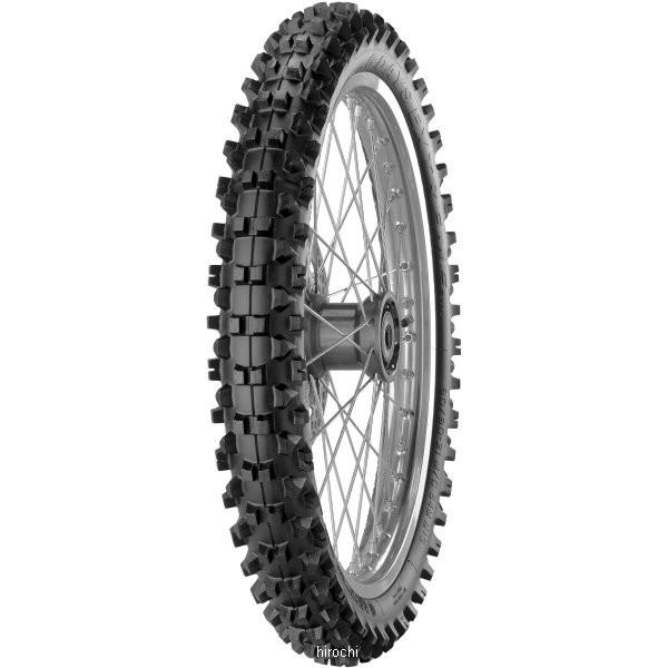 2477600 ���b�c���[ METZELER MCE �V�b�N�X�f�C�Y �G�N�X�g���[�� 90/90-21 M/C 54M M+S �t�����g JP�X