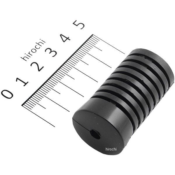 24781-419-000 ホンダ純正 ラバー ギアチェンジペダルCBX400Fc / CBX400F2c （NC07-200）24781-419-00024781-419-000ヤフー JP店