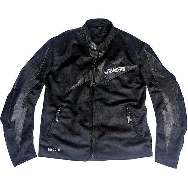 TFJ1901 gDGeBEtH[EZu JX^U[X 24/7 Custom Leathers bVWPbg / JPX