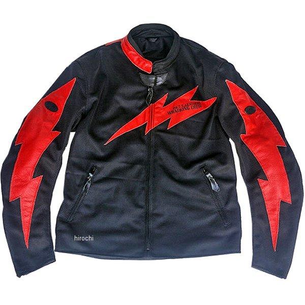 TFJ1901 gDGeBEtH[EZu JX^U[X 24/7 Custom Leathers bVWPbg / JPX