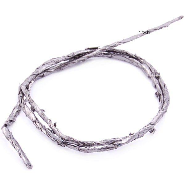 y[J[݌ɂz 248-14623-10 }n KXPbg GL][XgpCv JPX