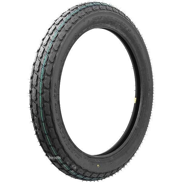 y[J[݌ɂz 249813 _bv DUNLOP _[ggbN K180 100/90-19M/C 57P WT tg JPX