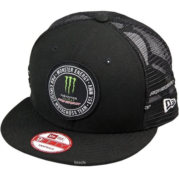 �yUSA�݌ɂ���z 2501-2294 �v���T�[�L�b�g Pro Circuit �L���b�v Patch �� �t���[�T�C�Y JP�X