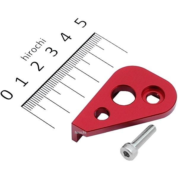 y[J[݌ɂz 250171 |bV POSH }X^[V_[K[h X[p[~j 93N-01N X[p[WOZR  JPX