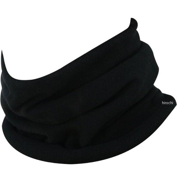 yUSA݌ɂz 2502-0058 UwbhMA ZAN Headgear lbNEH[}[  JPX