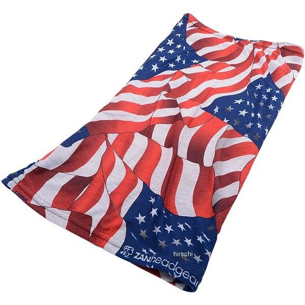 yUSA݌ɂz 2502-0079 UwbhMA ZAN Headgear g[`[u t[Ch EF[B[AJtbO JPX