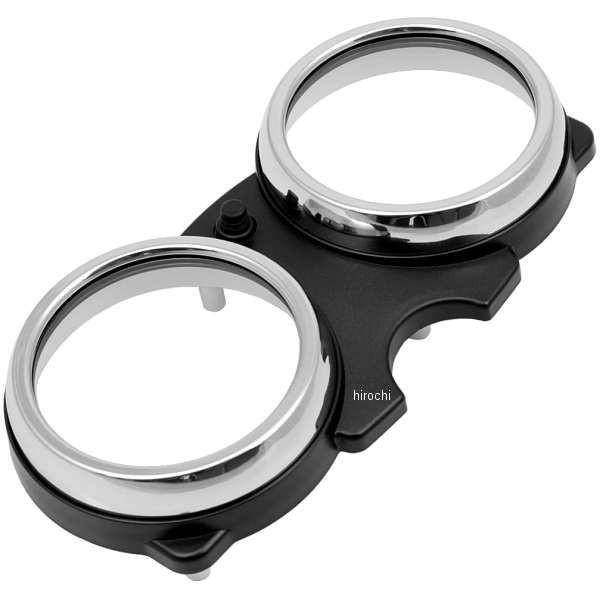 25023-0022 JTL Jo[ [^[P[X Abp[ JP