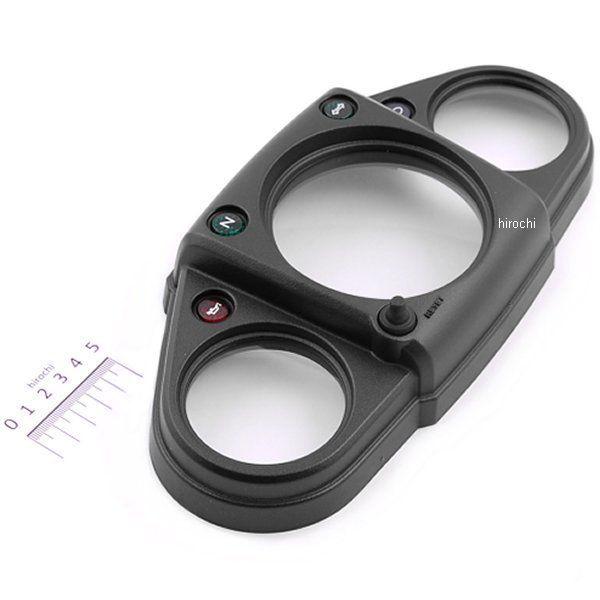 カワサキ 25023-0031 カワサキ純正 カバー メーターケース カワサキ 25023-0031 カワサキ純正 カバー メーターケース