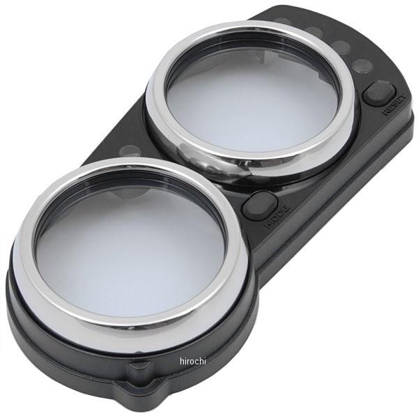 カワサキ 25023-0049 カワサキ純正 カバー メーターケース