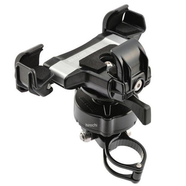 デイトナ（ROLEX） 【メーカー在庫あり】 25077 デイトナ