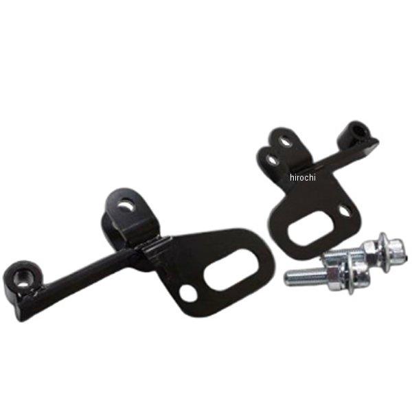 【h .c プロフ確認】 【未使用】250TR リアロワリングキット Garage T＆F T&F ガレージ リアロワリングキット 250TR KAWASAKI