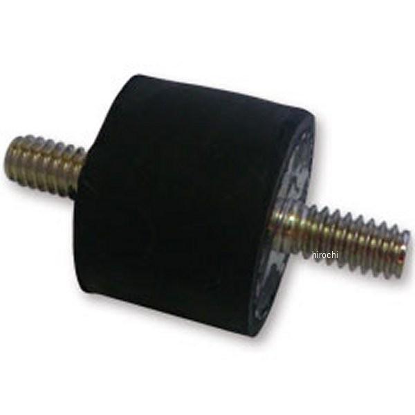 ガッツクローム オイルタンクラバー【特徴】オイルタンク用ラバーマウントボルトサイズはねじ径1/4-ピッチ20x長さ1/21個売り2510-9705-GC2510-9705ヤフー JP店