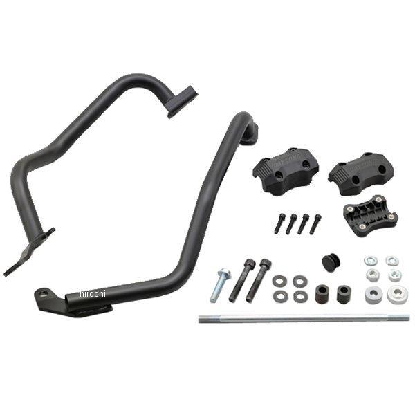 DAYTONA（バイク用品） 【メーカー在庫あり】 25140 デイトナ