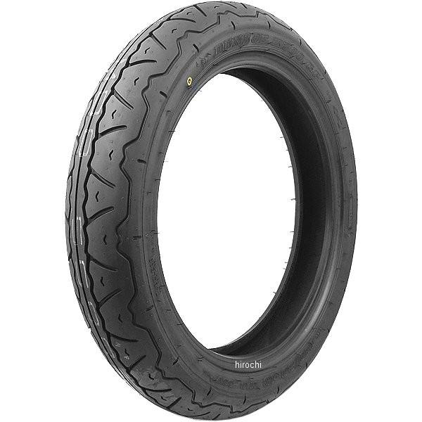 �y���[�J�[�݌ɂ���z 251611 �_�����b�v DUNLOP K300GP 130/80-18M/C 66V TL ���A JP�X