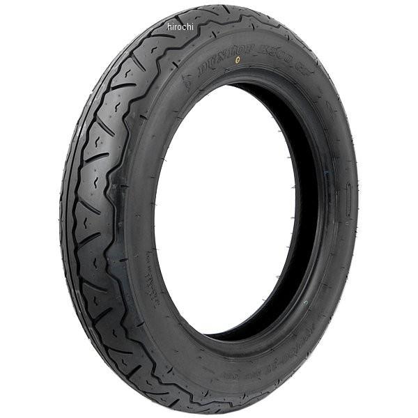 ダンロップ K300GP 130/90-17 (バイク用タイヤ) 価格比較 - 価格.com