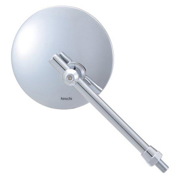 y[J[݌ɂz 25220 fCgi nCrW~[ ROUND }np N[bL JPX