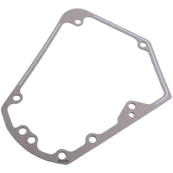 Harley Davidson（ハーレー・ダビッドソン） 25225-93B ハーレー純正