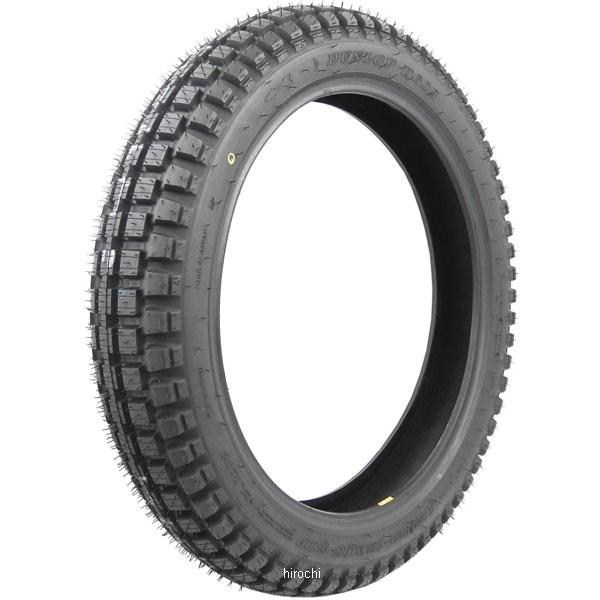 トヨタ 19インチ ホイールセット ダンロップタイヤ DUNLOP 【メーカー在庫あり】 252981 ダンロップ D608 110/90-18M/C