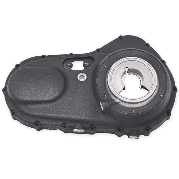 Harley Davidson（ハーレー・ダビッドソン） 25307-06 ハーレー純正