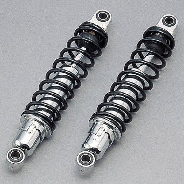 リヤショック(24149)補修パーツ 用・SR400('78〜'08)・SR500('78〜'08)・SR400 FI ('10)25334ヤフー JP店