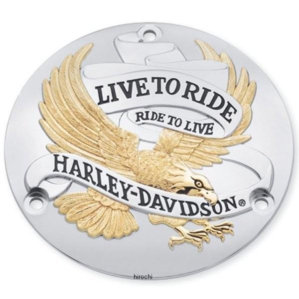 25391-90T n[[ _[r[Jo[ Live to Ride S[h 70N-98N f JPX