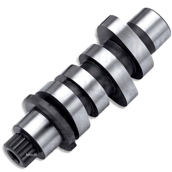 25400202 n[[ XN[~C[O SE8-498J/p[ JPX