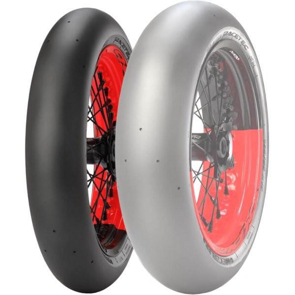 2542200 bc[ METZELER [XebNSM 125/75 R 420 NHS TLK2 tg JPX