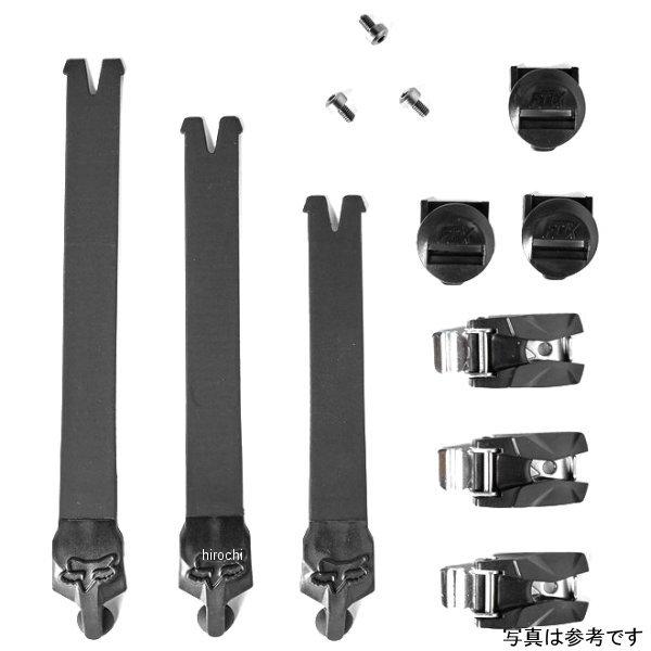 �y���[�J�[�݌ɂ���z 25430-001-OS �t�H�b�N�X FOX COMP �u�[�c�p�[�c �X�g���b�v/�o�b�N��/�X�g���b�v�p�X �� JP�X