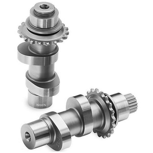 25482-10 n[[ XN[~C[O SE-259EJLbg JPX