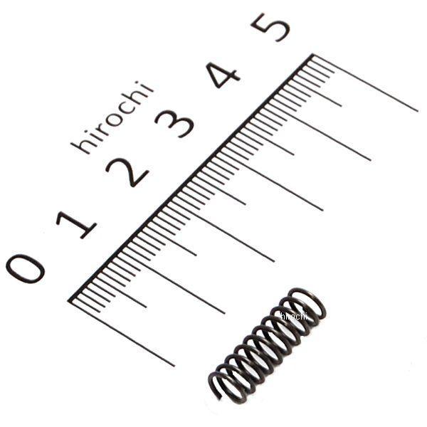 25555-065-000 オイルスルースプリング です。25555-065-000ヤフー JP店