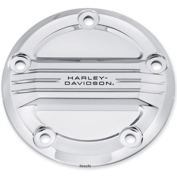 25600046 n[[ ^C}[Jo[ GAt[ 99Nȍ~ Twin Cam HDX