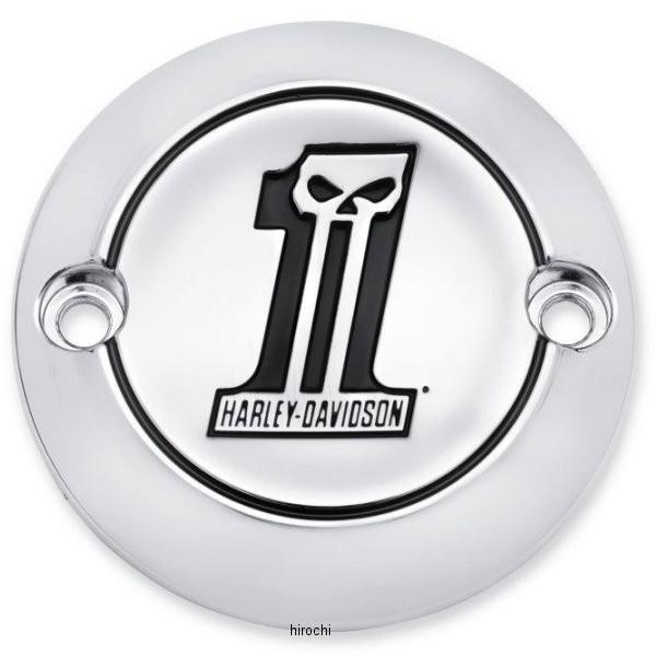 25600065 n[[ ^C}[Jo[ No1 XJ 17Nȍ~ ~EH[L[ JPX