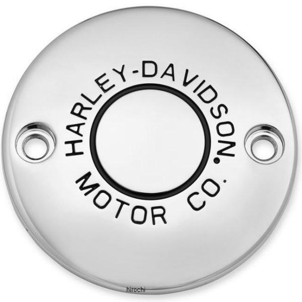 25600068 n[[ ^C}[Jo[ H-D Motor Co 17Nȍ~ ~EH[L[ JPX