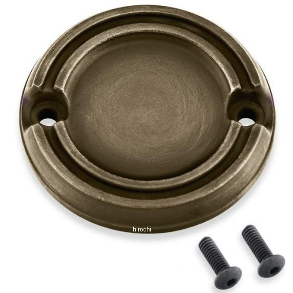 25600081 n[[ ^C}[Jo[ uX ~EH[L[ JPX