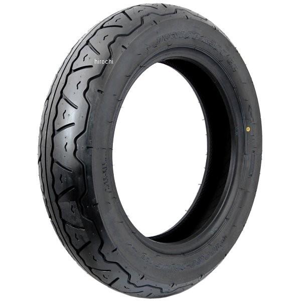 ダンロップ K300GP 150/80-16 (バイク用タイヤ) 価格比較 - 価格.com