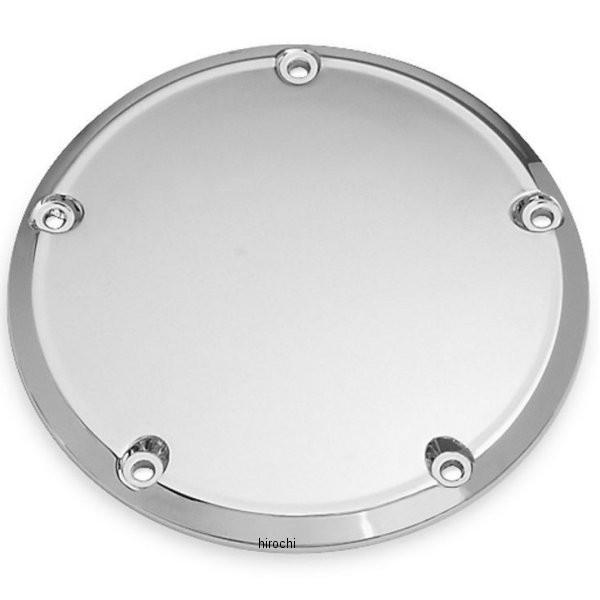 25700388 n[[ _[r[Jo[ NVbN 16Nȍ~ c[O JPX