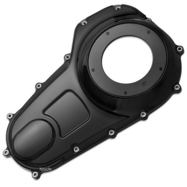 Harley Davidson（ハーレー・ダビッドソン） 25700438 ハーレー純正