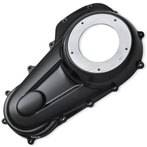 ハーレーダビッドソン　純正　プライマリーカバー　25700491 FLTR/HX Harley Davidson（ハーレー・ダビッドソン） 25700491 ハーレー純正