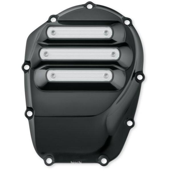 25700722 ハーレー純正 カムカバー ドミニオン 17年以降 グロス