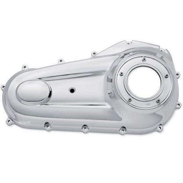 ハーレーダビッドソン純正プライマリーケース Harley Davidson（ハーレー・ダビッドソン） 25700937 ハーレー純正