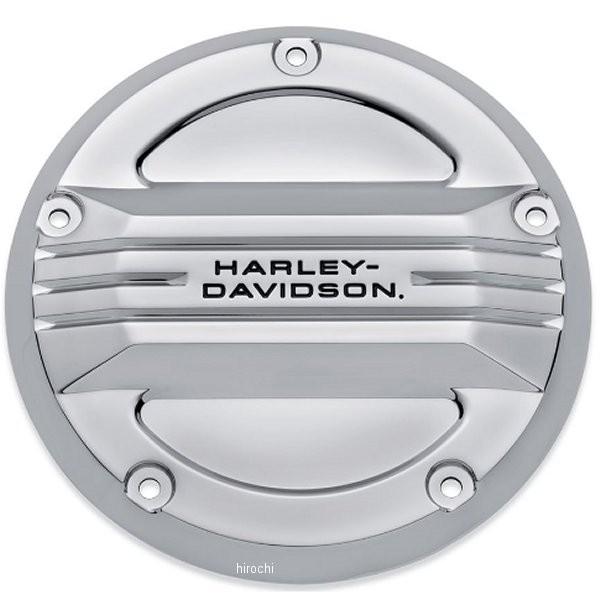 Harley Davidson（ハーレー・ダビッドソン） 25700969 ハーレー純正 