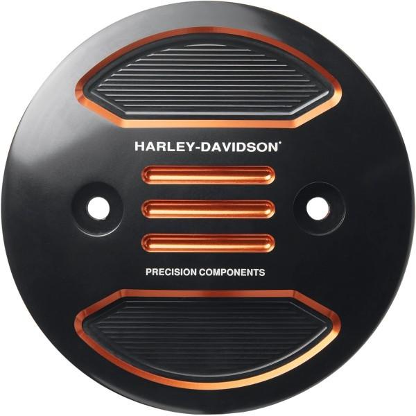 Harley Davidson（ハーレー・ダビッドソン） 25701164 ハーレー純正