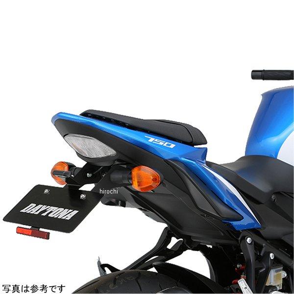 参考写真 オートバイ リア テールライト に適合する忍者 に適合するZX10R