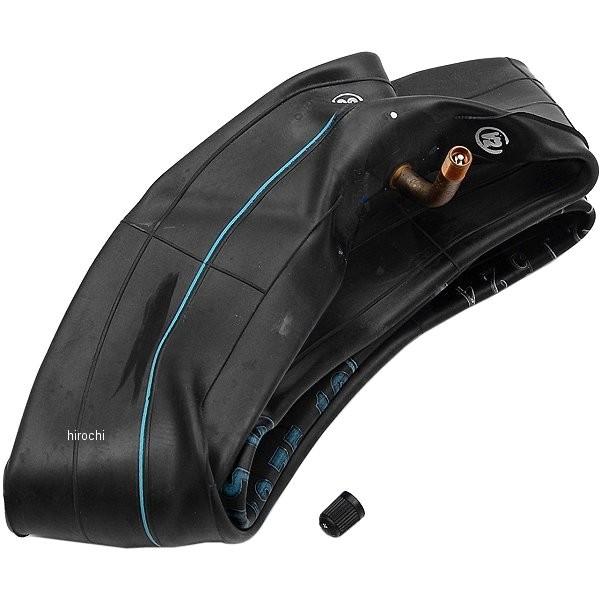 y[J[݌ɂz 25917B SH IRC X^_[h`[u JS244A70 10C` JPX