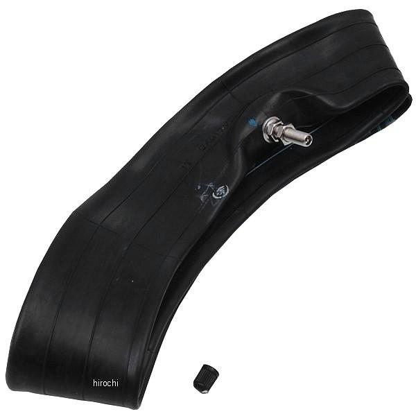 他サイト： 【メーカー在庫あり】 25918B 井上ゴム工業 IRC スタンダードチューブ TR-4 14インチ JP店の商品画像