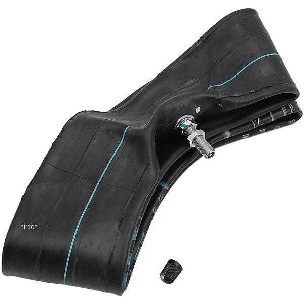 y[J[݌ɂz 25933B SH IRC X^_[h`[u TR-4 10C` JPX