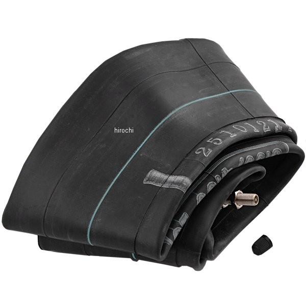 y[J[݌ɂz 25935B SH IRC X^_[h`[u TR-4 10C` JPX