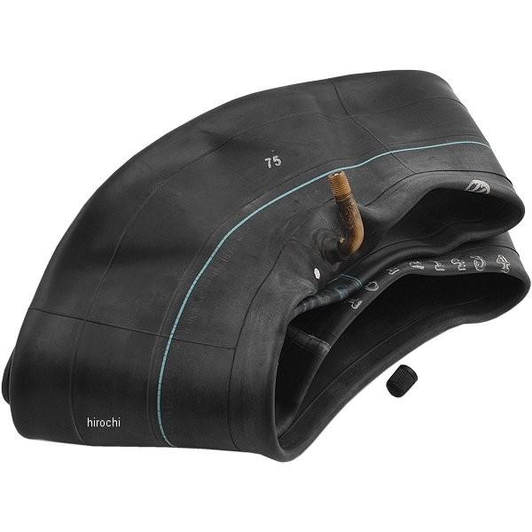 y[J[݌ɂz 25936B SH IRC X^_[h`[u TR87 10C` JPX